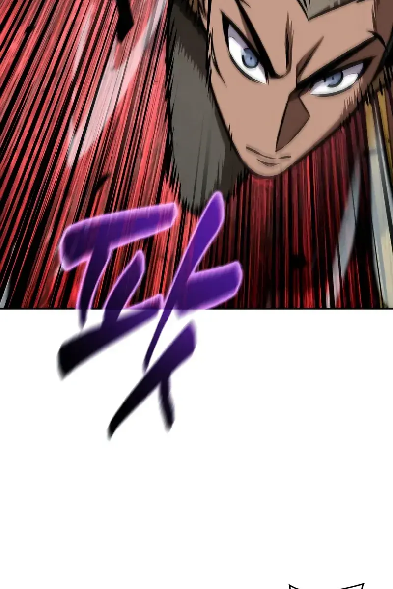 Nano Machine Chapter 159 Page 41