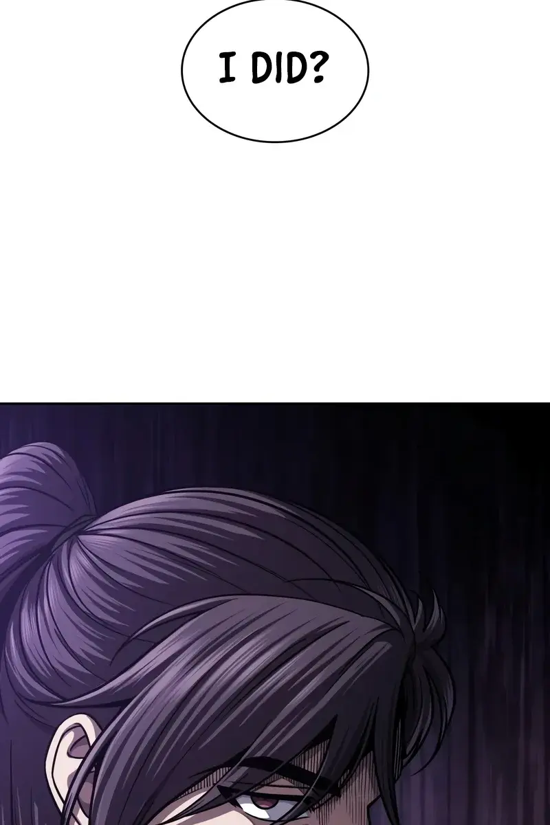 Nano Machine Chapter 159 Page 43