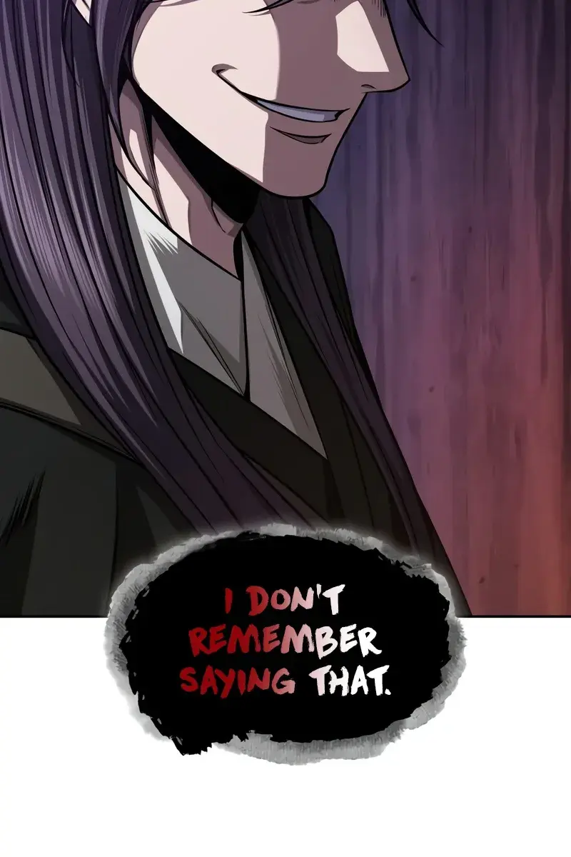 Nano Machine Chapter 159 Page 44