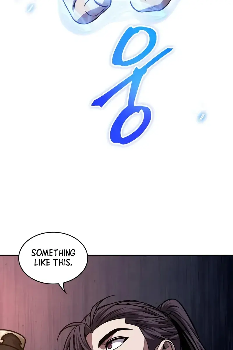 Nano Machine Chapter 159 Page 47