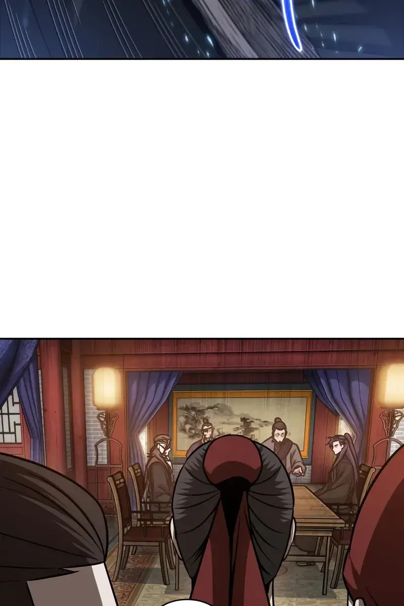 Nano Machine Chapter 159 Page 49