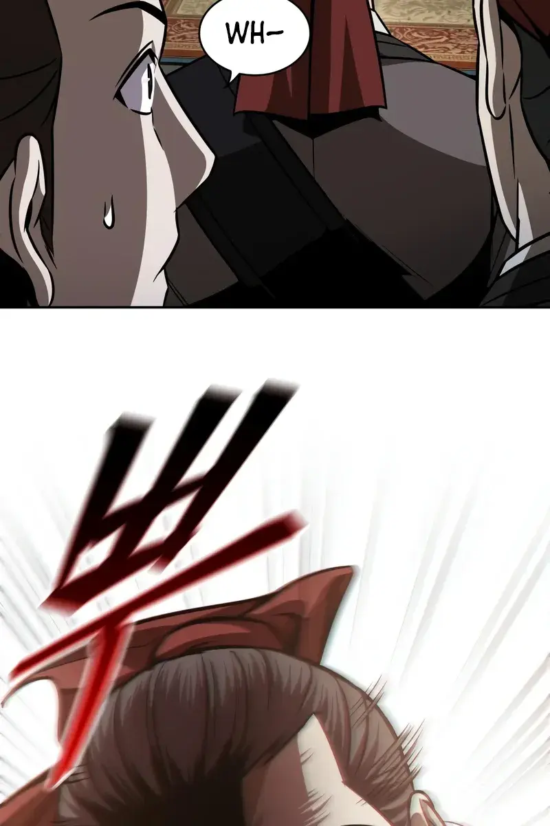 Nano Machine Chapter 159 Page 50