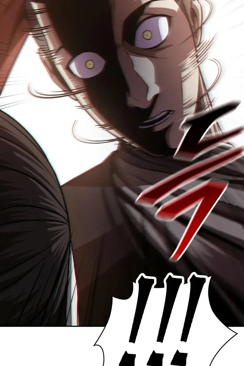 Nano Machine Chapter 159 Page 51