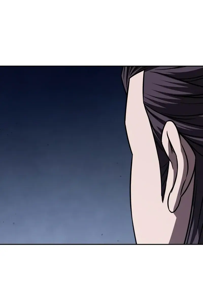 Nano Machine Chapter 159 Page 55