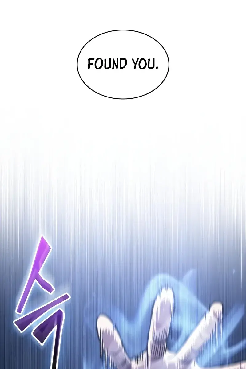 Nano Machine Chapter 159 Page 56