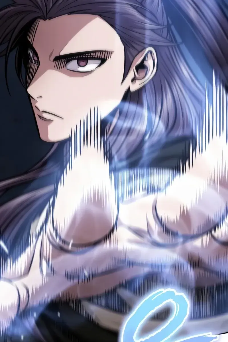 Nano Machine Chapter 159 Page 59