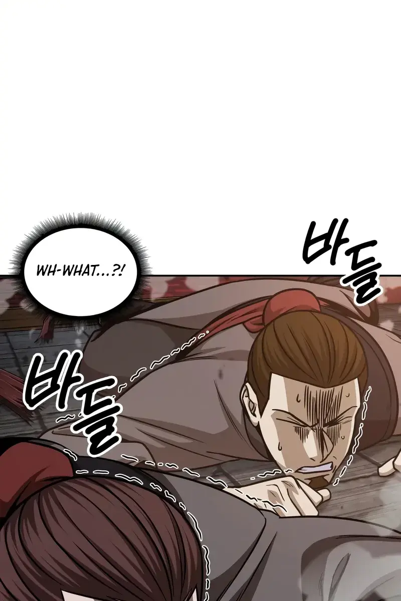 Nano Machine Chapter 159 Page 62