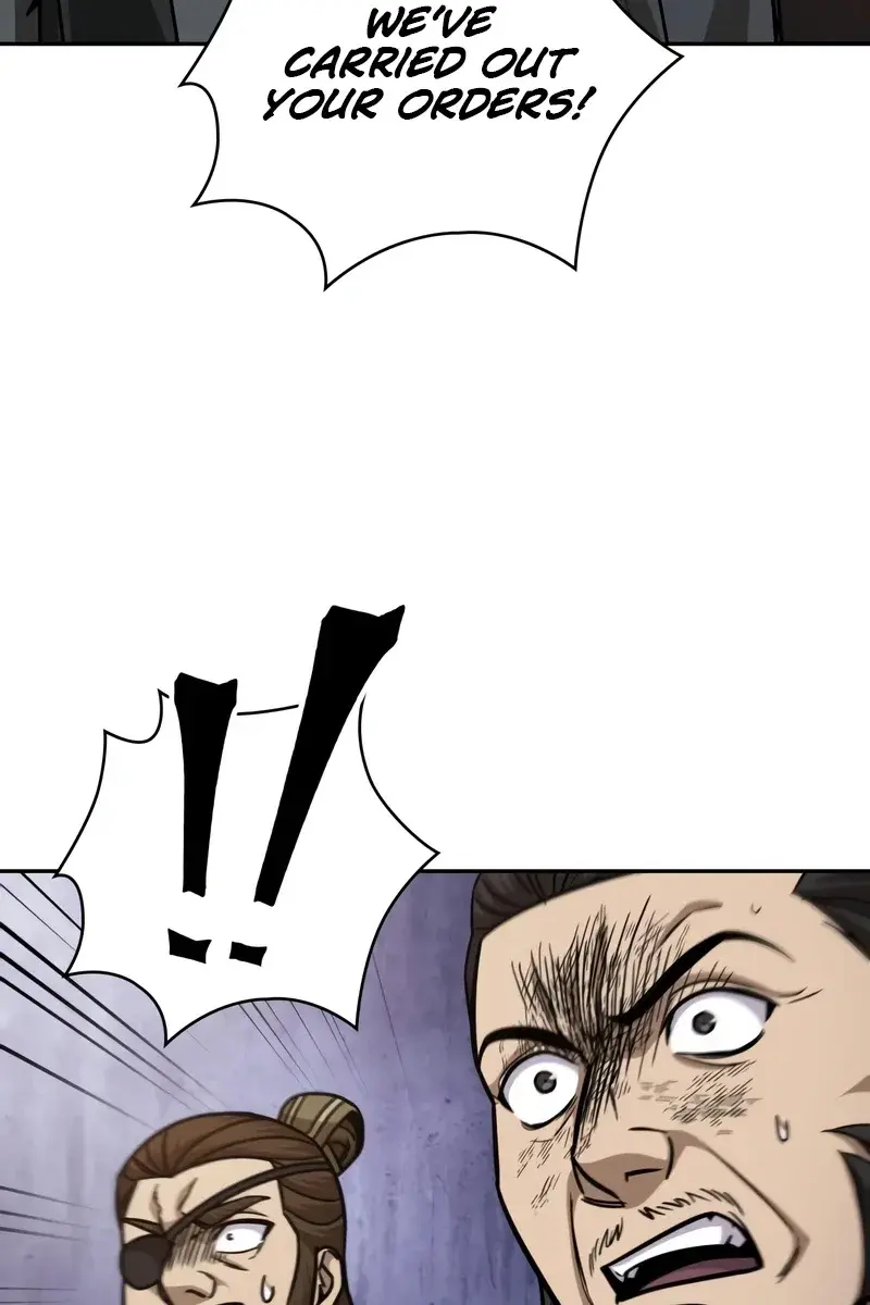 Nano Machine Chapter 159 Page 67