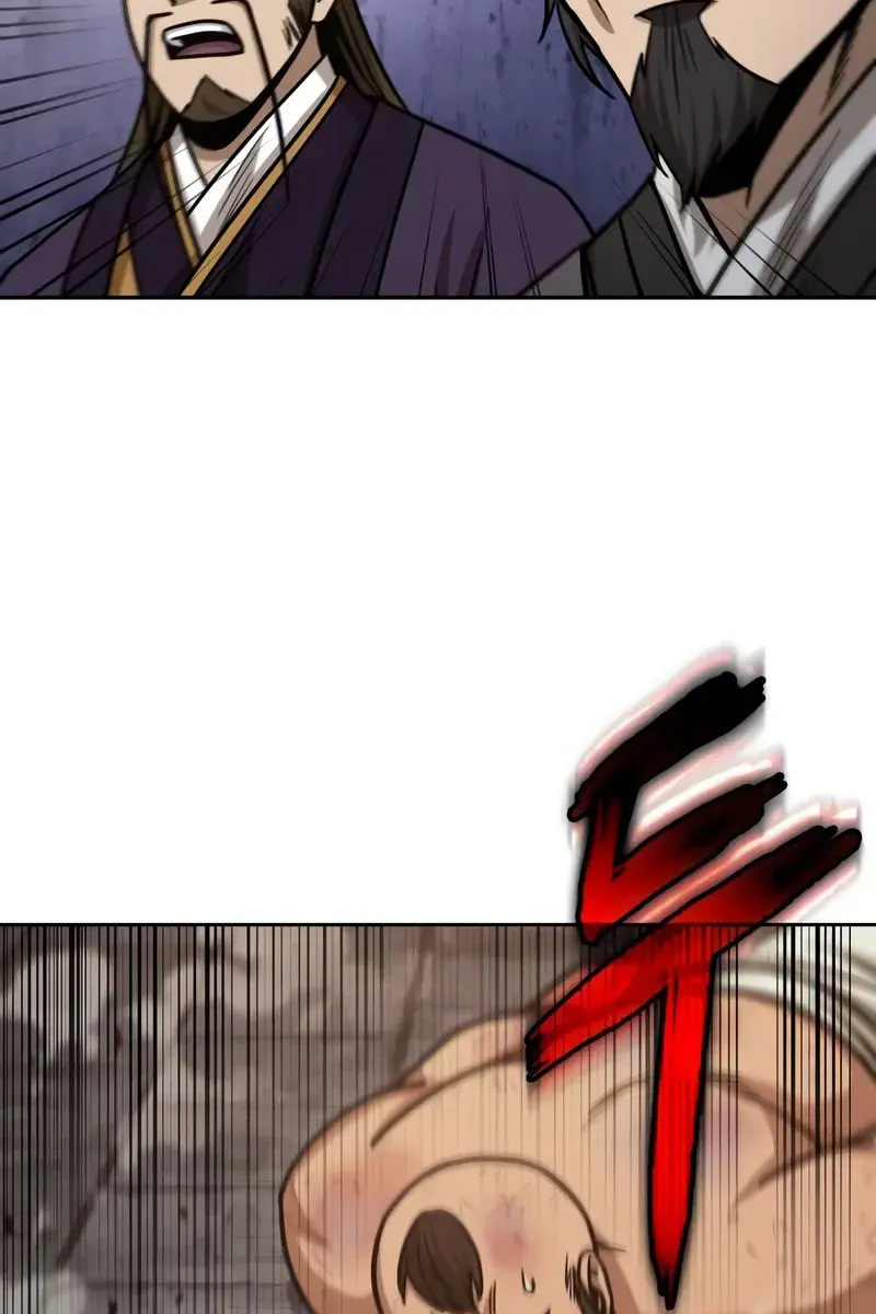 Nano Machine Chapter 159 Page 68