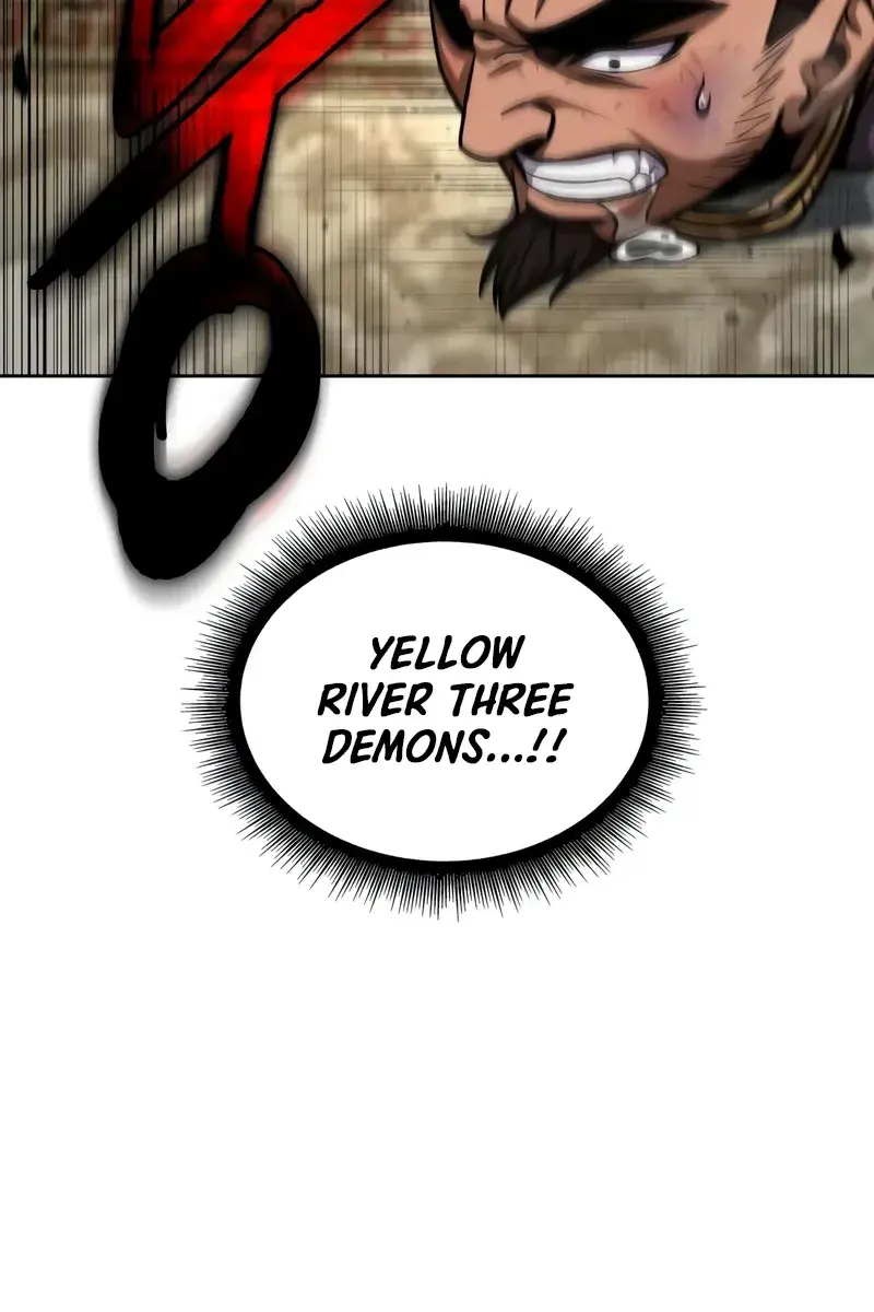 Nano Machine Chapter 159 Page 70