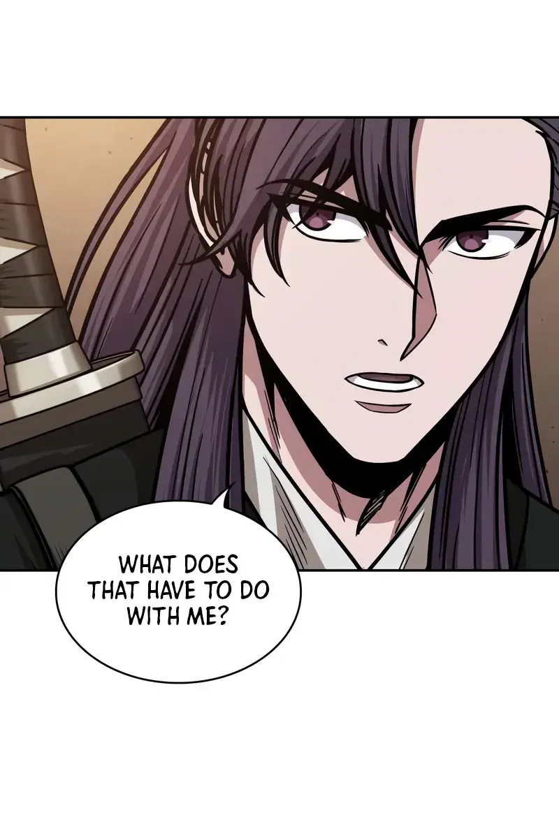 Nano Machine Chapter 159 Page 72