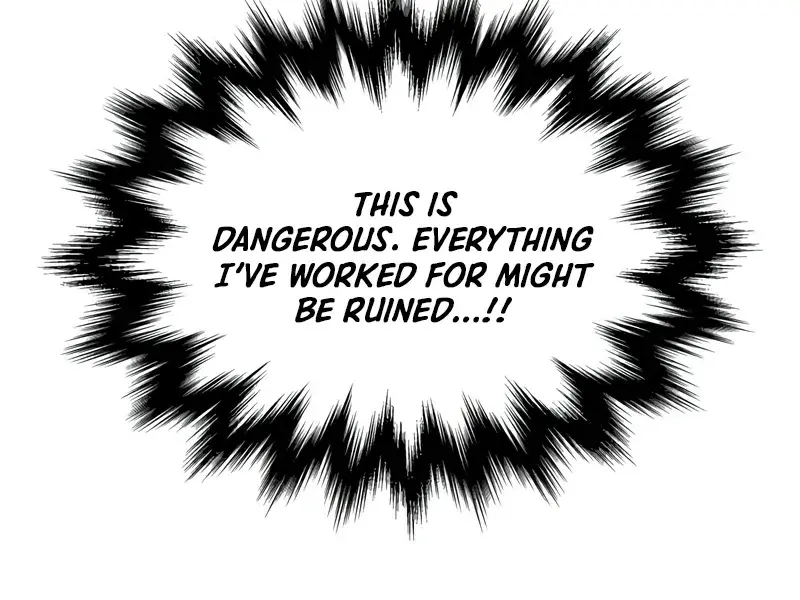 Nano Machine Chapter 159 Page 77