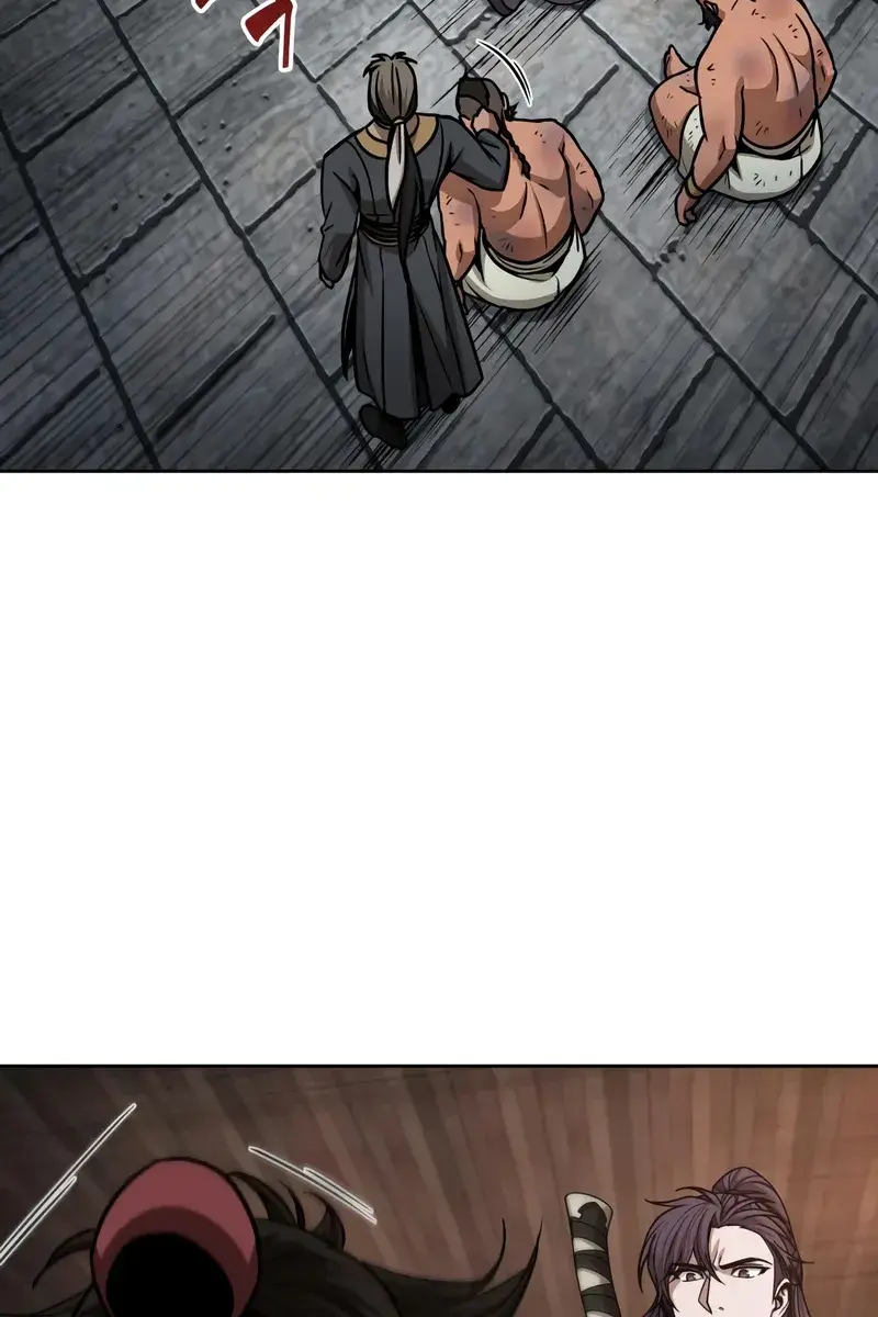 Nano Machine Chapter 159 Page 80