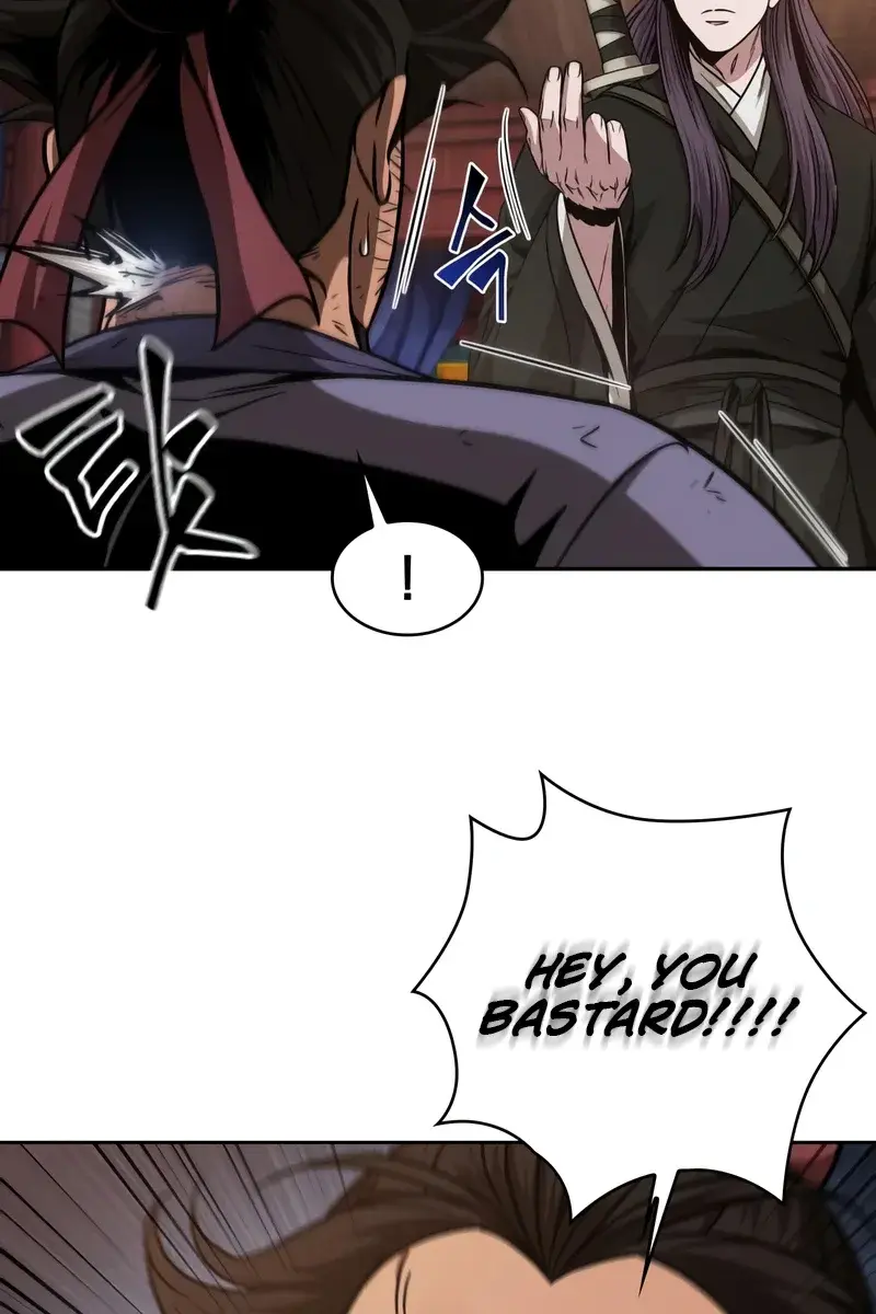 Nano Machine Chapter 159 Page 81