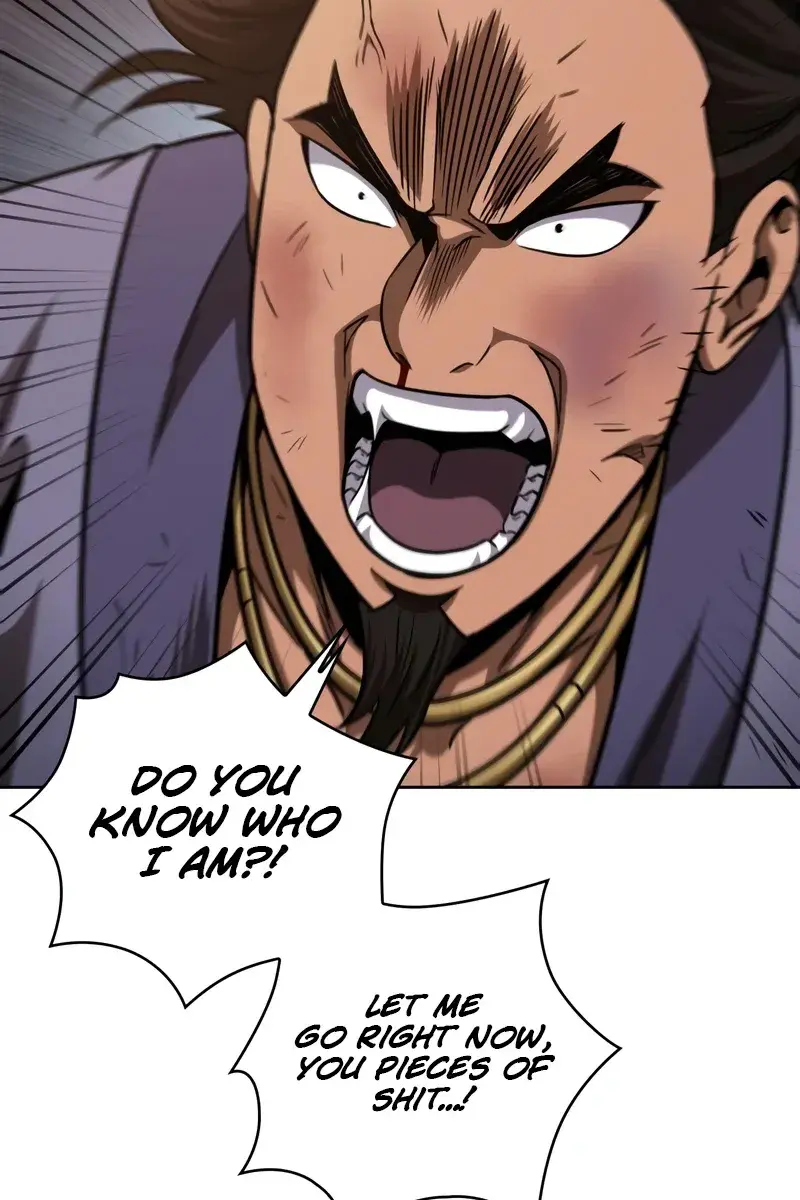 Nano Machine Chapter 159 Page 82