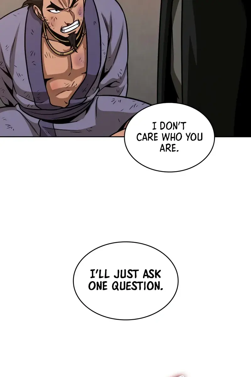 Nano Machine Chapter 159 Page 85