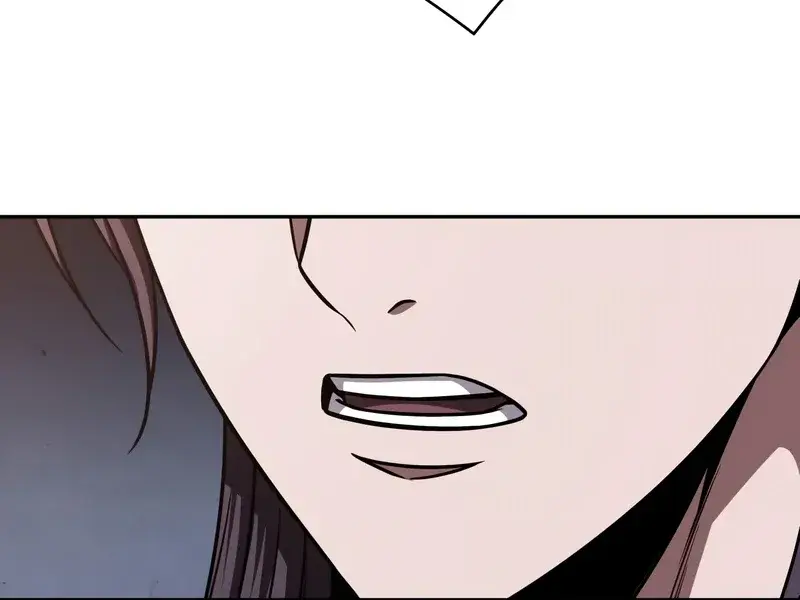 Nano Machine Chapter 159 Page 90