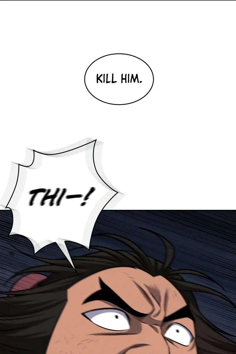 Nano Machine Chapter 159 Page 91