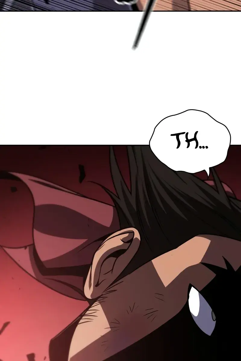 Nano Machine Chapter 159 Page 93