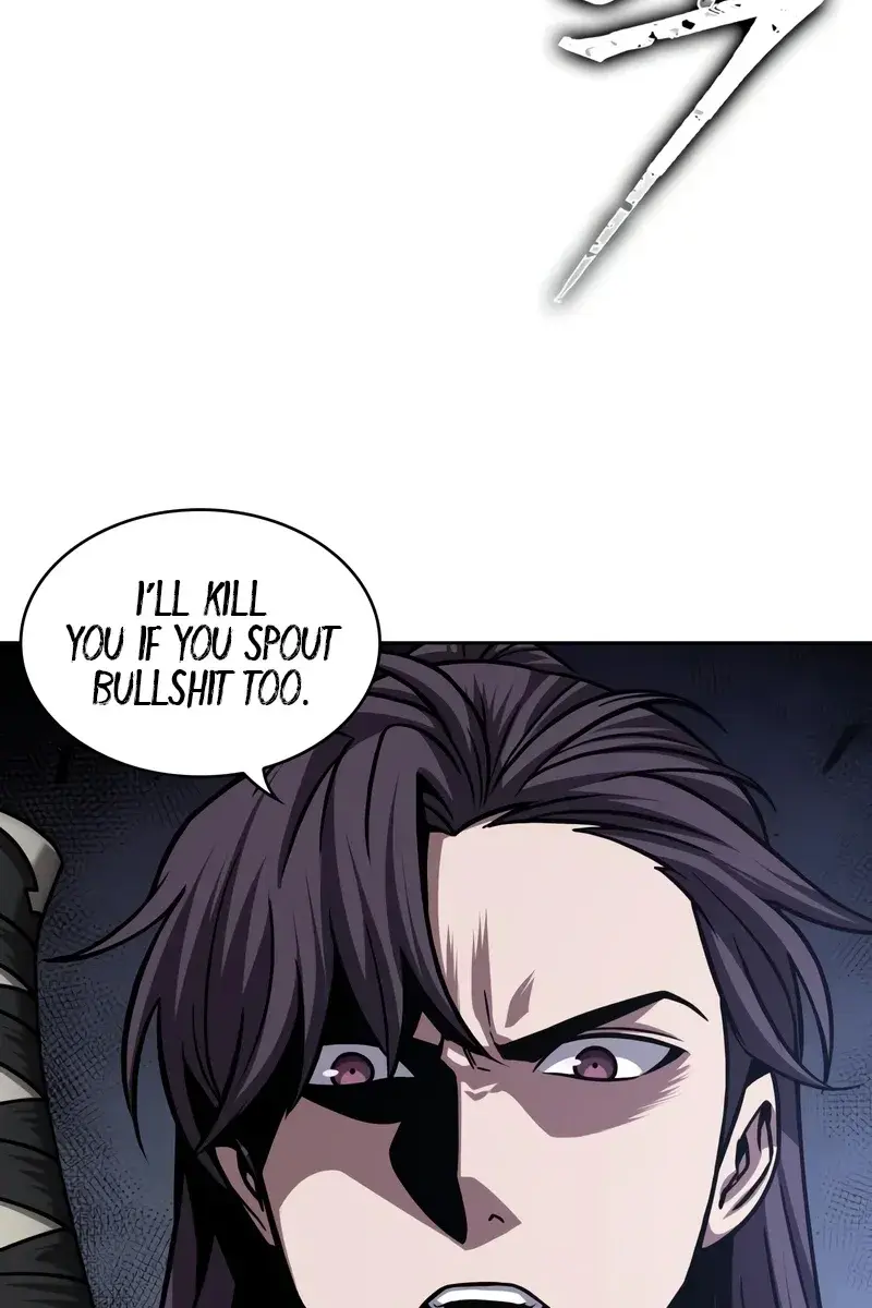 Nano Machine Chapter 159 Page 95