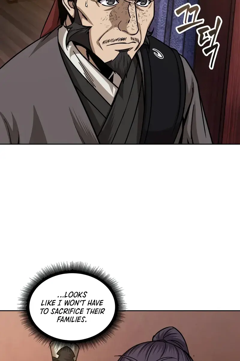 Nano Machine Chapter 159 Page 106