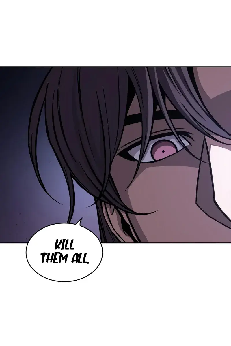 Nano Machine Chapter 159 Page 112