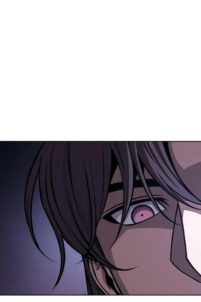 Nano Machine Chapter 160 Page 3