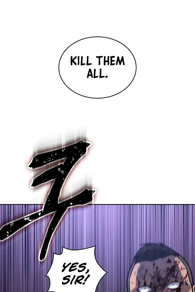 Nano Machine Chapter 160 Page 4