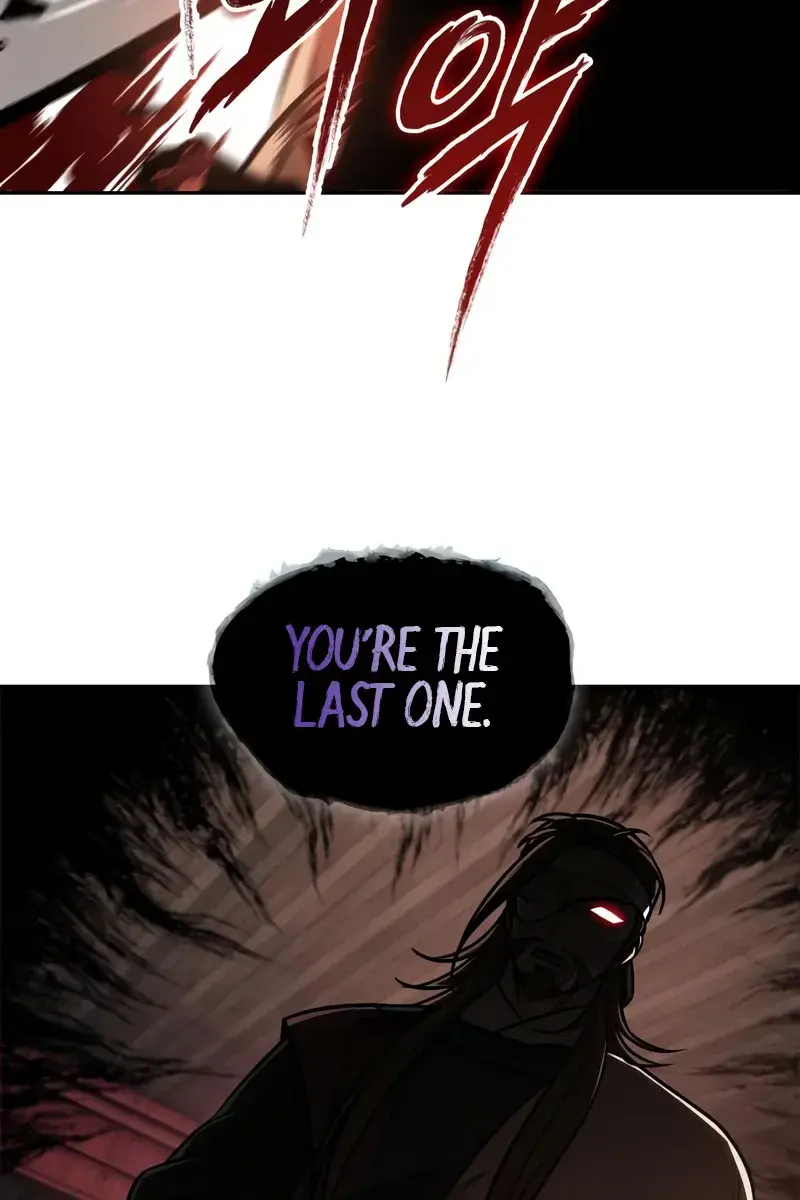 Nano Machine Chapter 160 Page 8