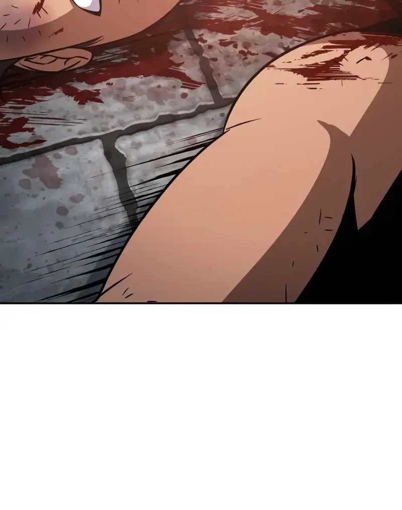 Nano Machine Chapter 160 Page 13