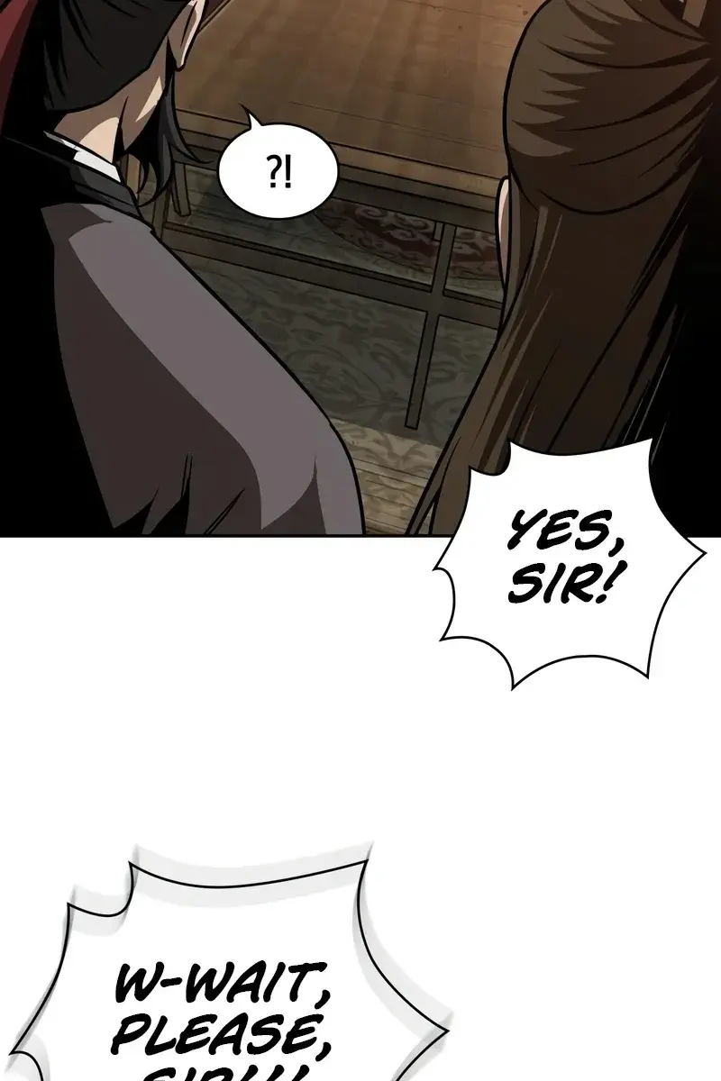 Nano Machine Chapter 160 Page 17