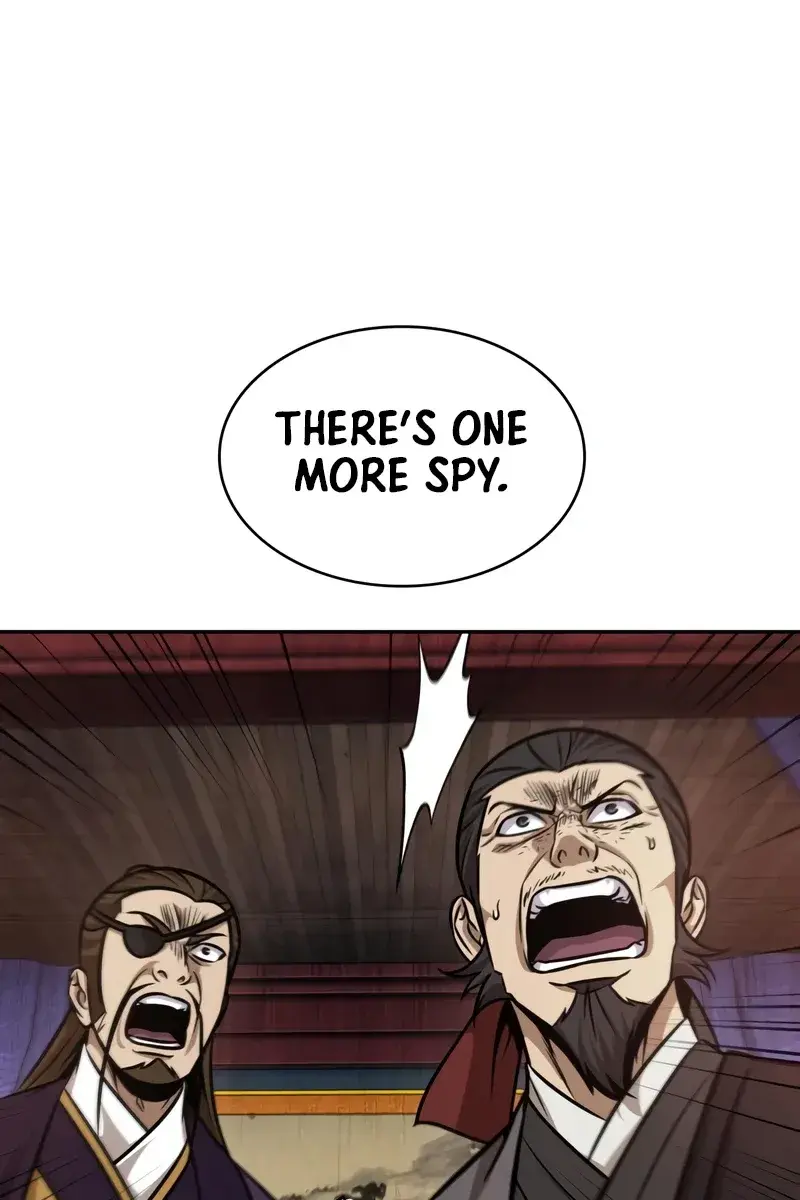 Nano Machine Chapter 160 Page 24