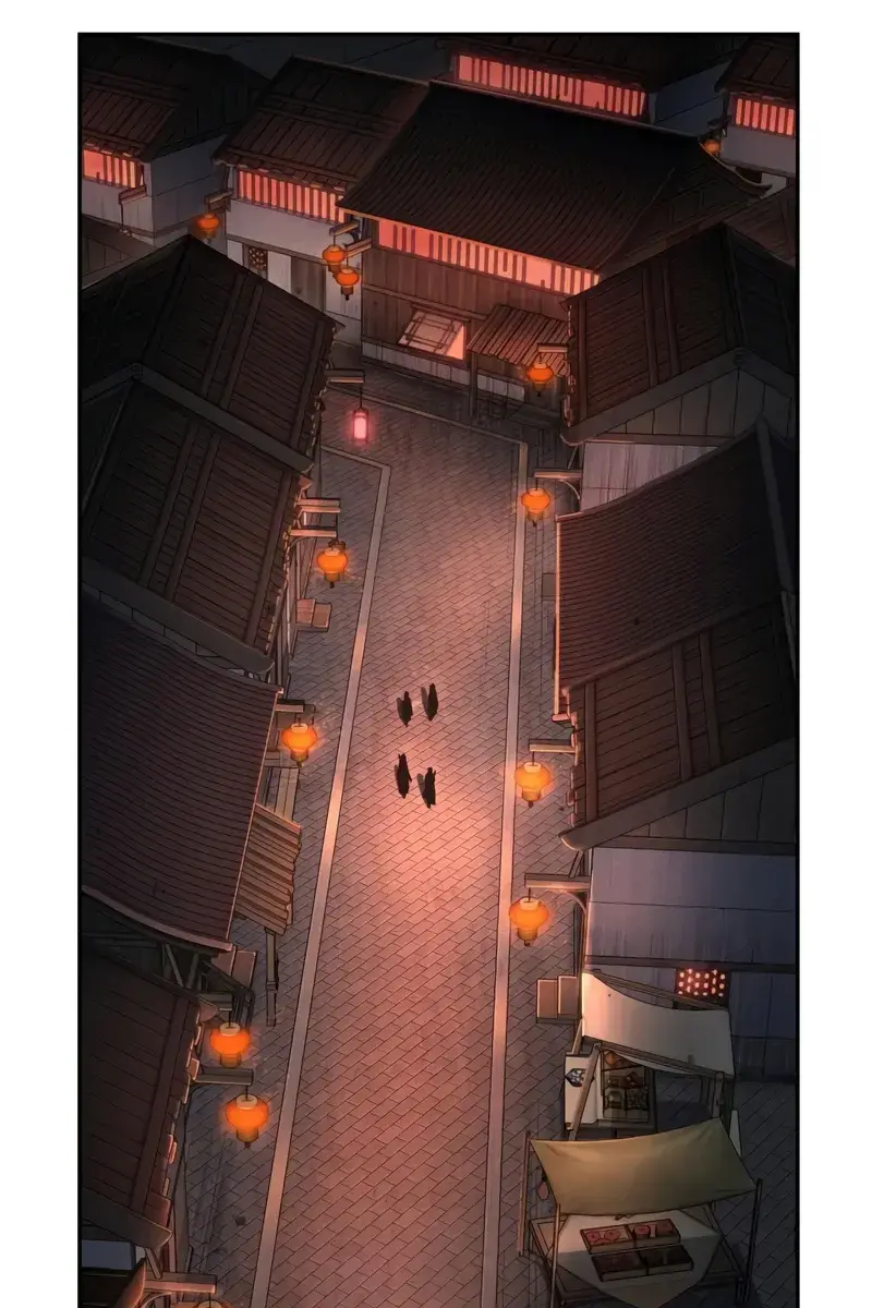 Nano Machine Chapter 160 Page 28