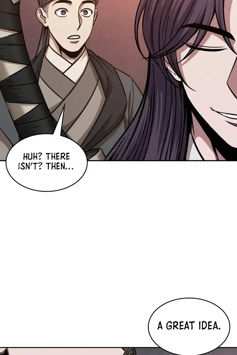 Nano Machine Chapter 160 Page 31