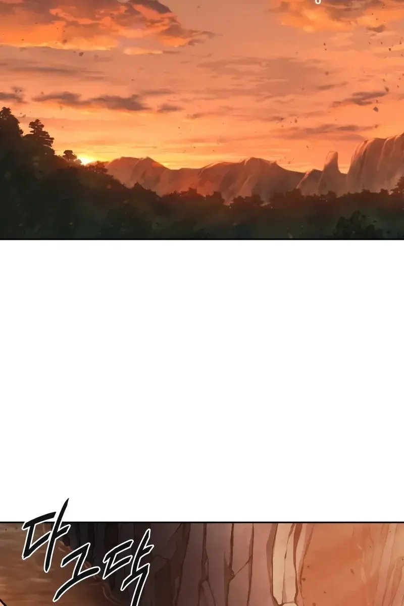 Nano Machine Chapter 160 Page 36