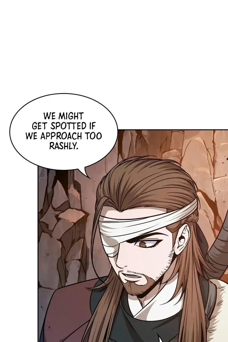 Nano Machine Chapter 160 Page 44