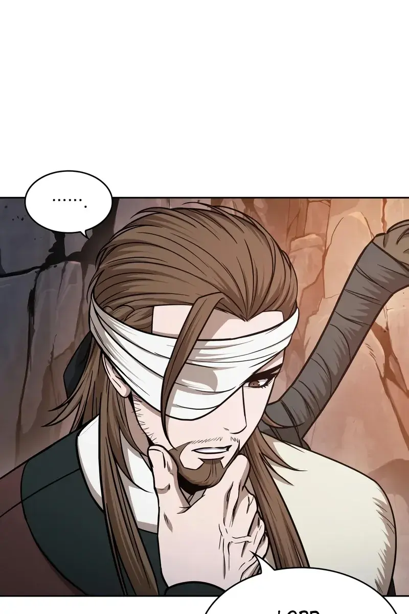 Nano Machine Chapter 160 Page 52