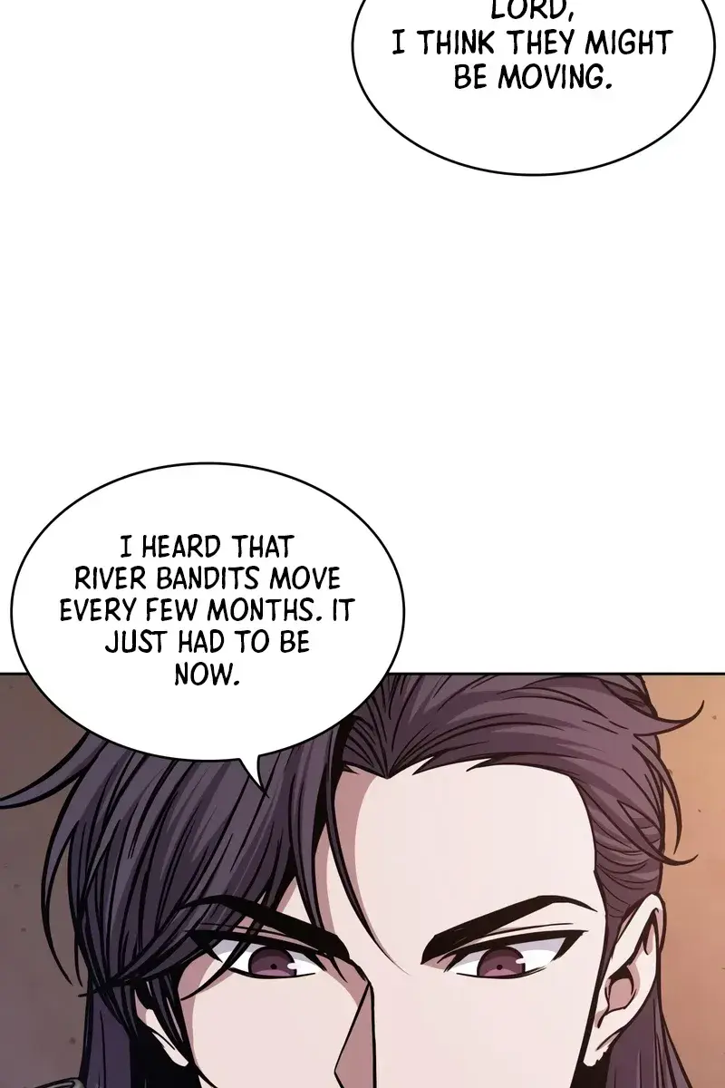 Nano Machine Chapter 160 Page 53