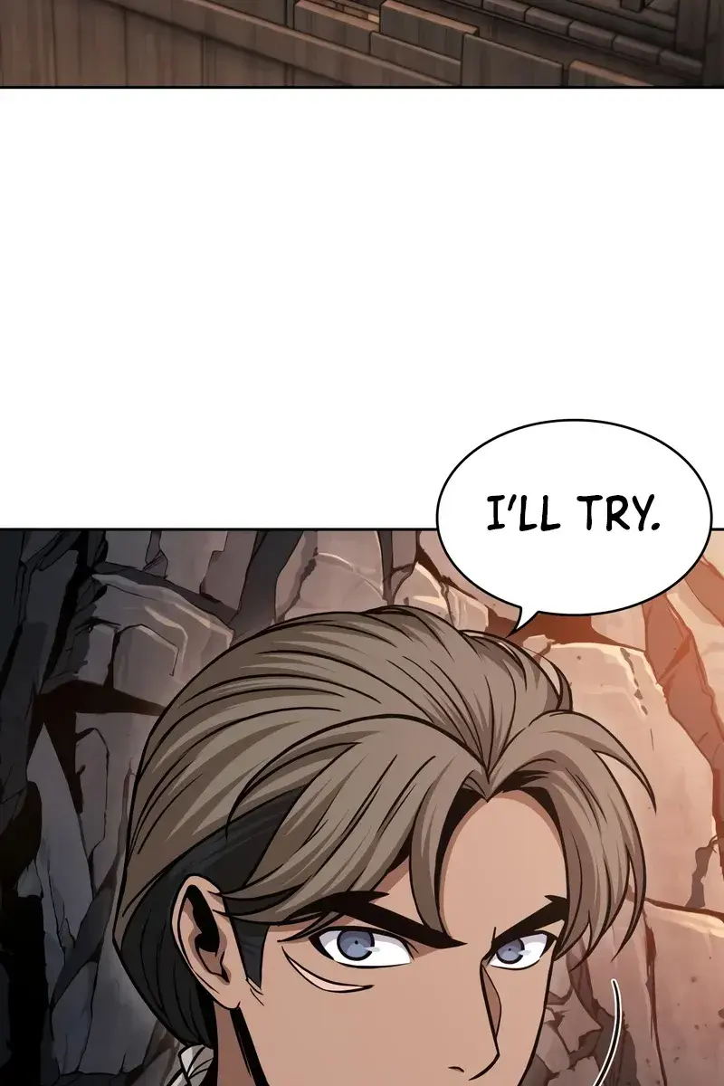 Nano Machine Chapter 160 Page 59