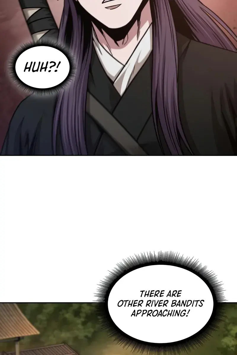 Nano Machine Chapter 160 Page 63