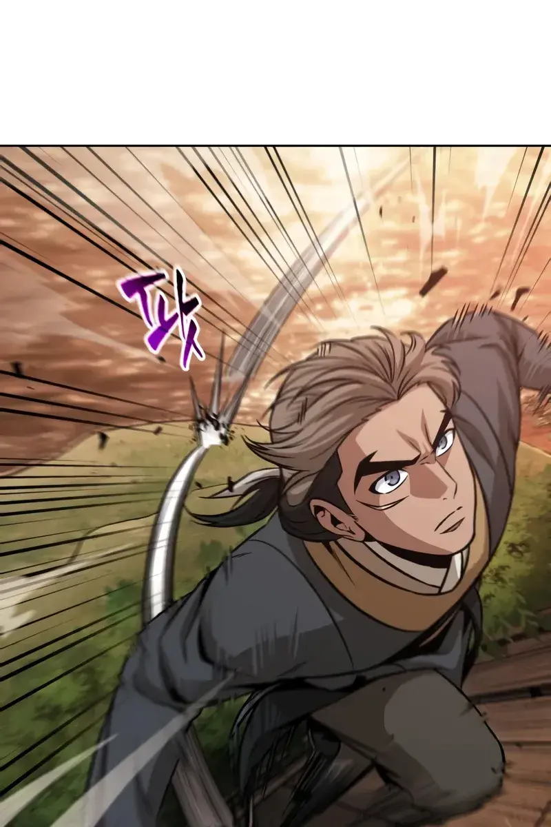 Nano Machine Chapter 160 Page 65