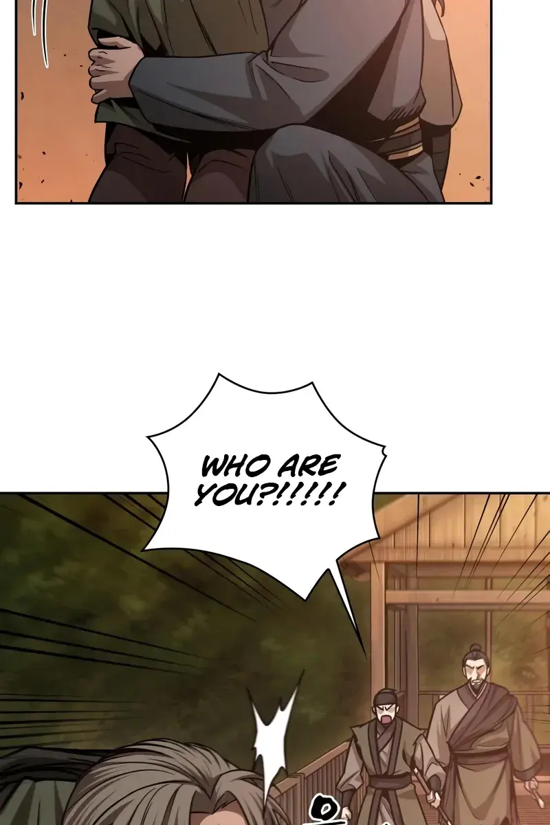 Nano Machine Chapter 160 Page 70