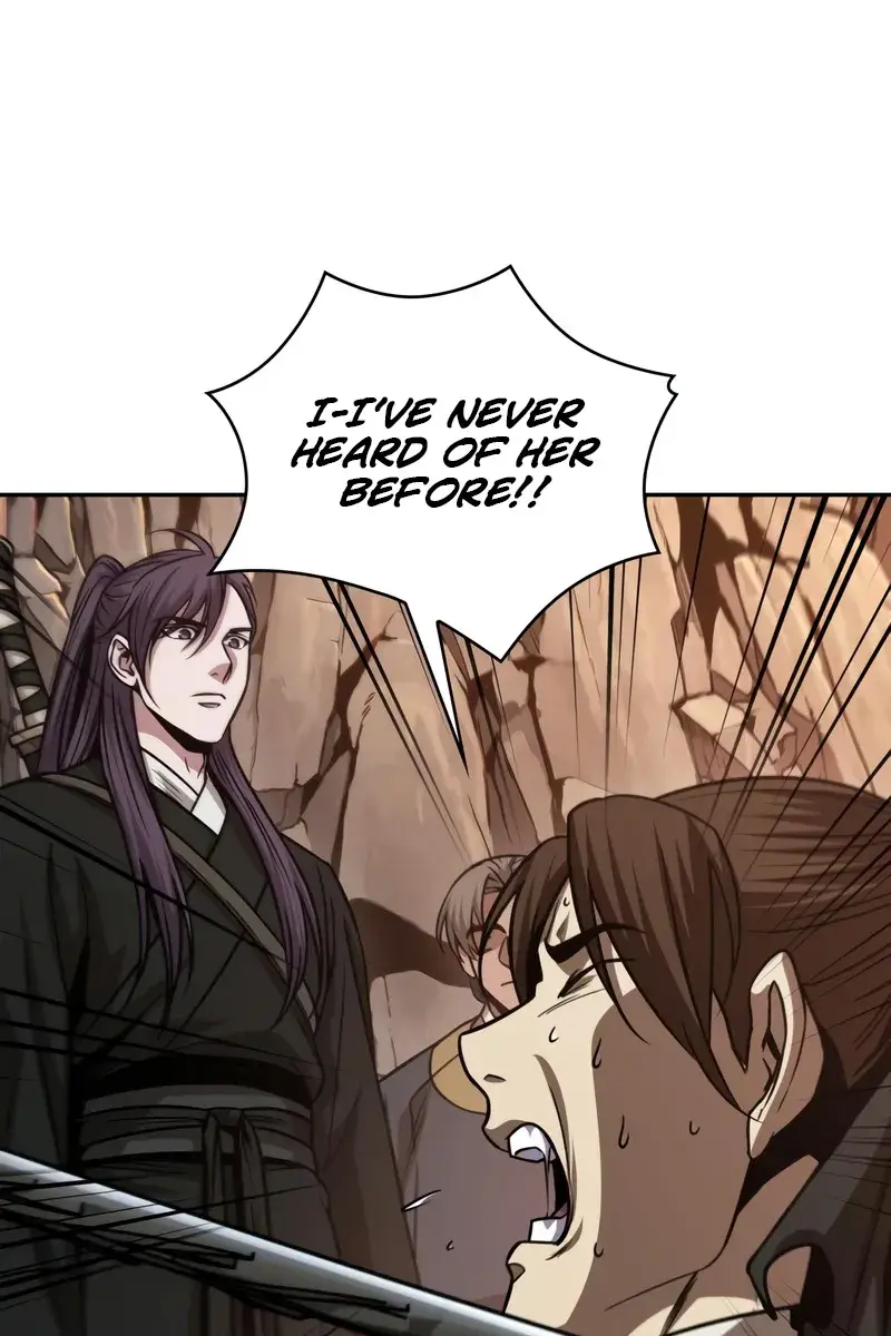 Nano Machine Chapter 160 Page 89