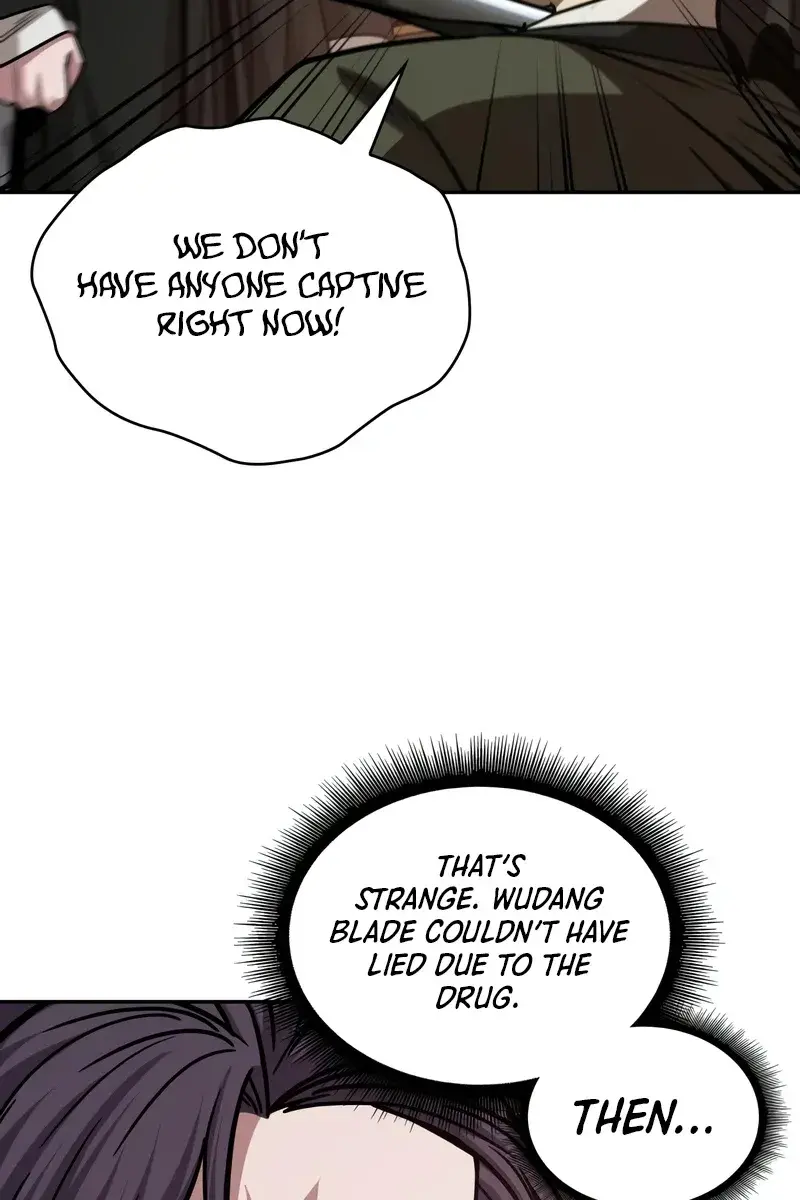 Nano Machine Chapter 160 Page 90