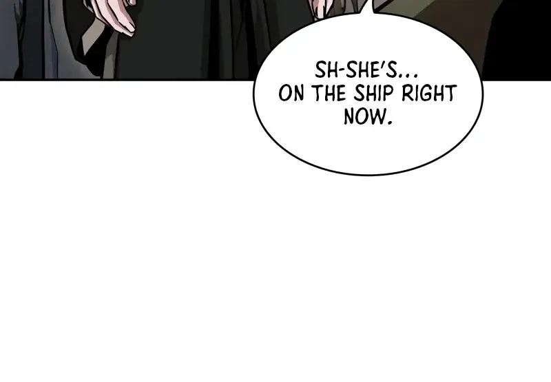 Nano Machine Chapter 160 Page 95