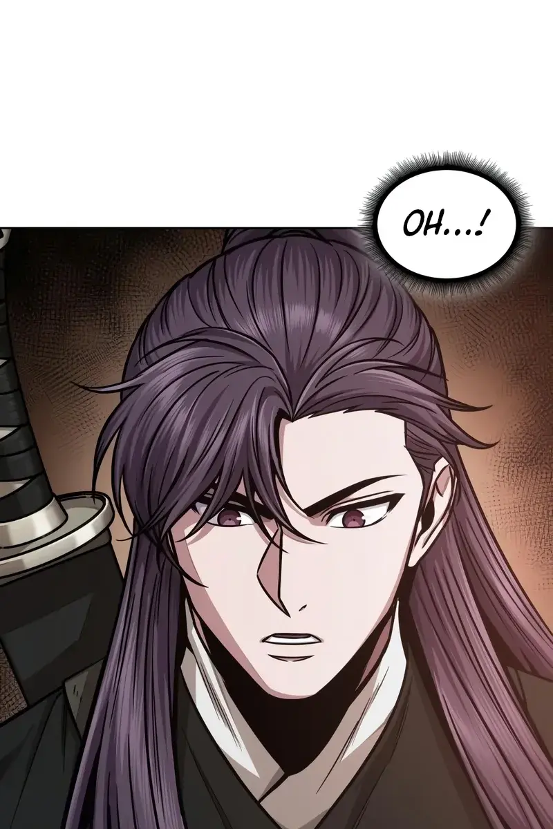 Nano Machine Chapter 160 Page 100