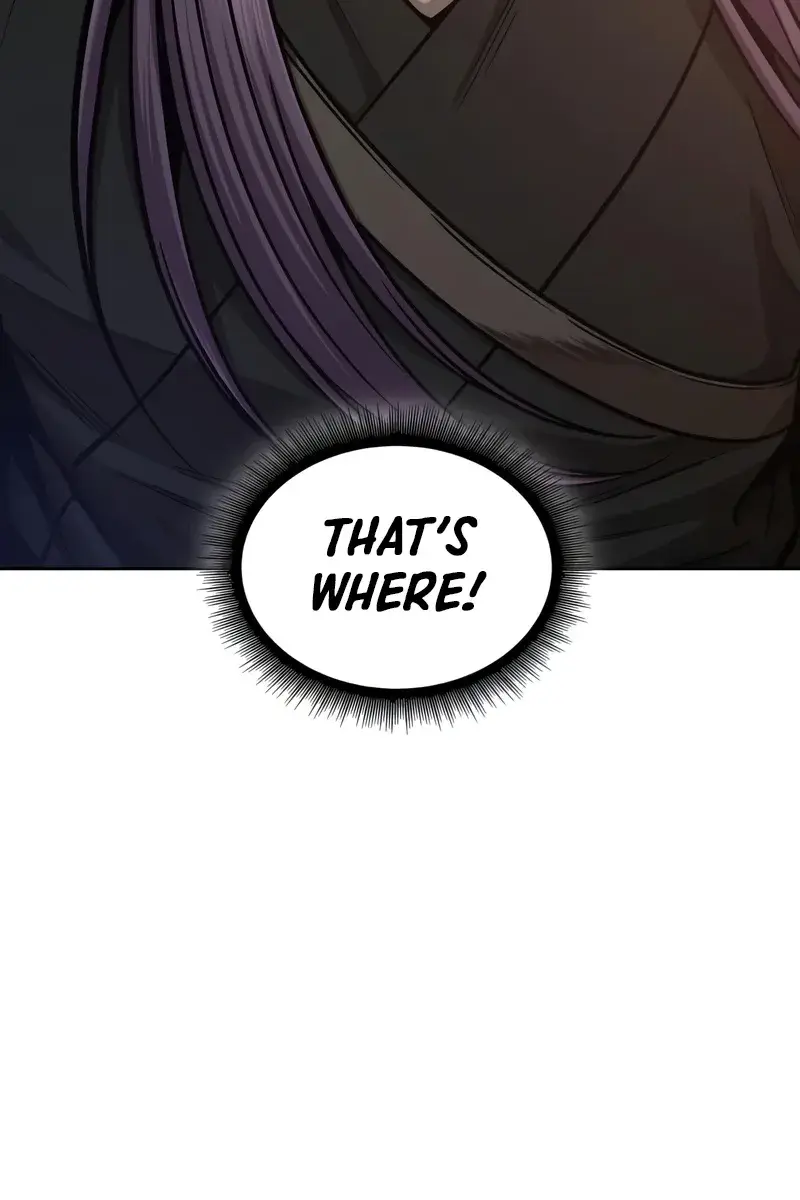 Nano Machine Chapter 160 Page 101