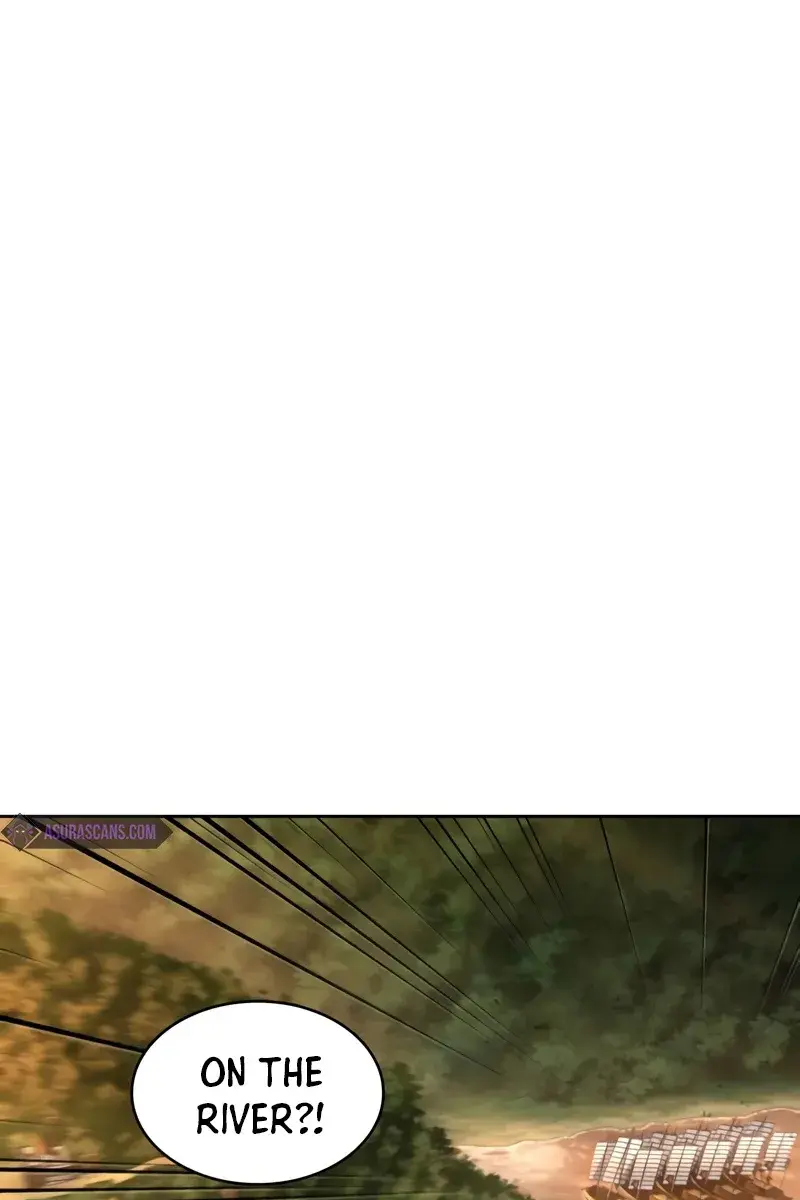 Nano Machine Chapter 161 Page 2