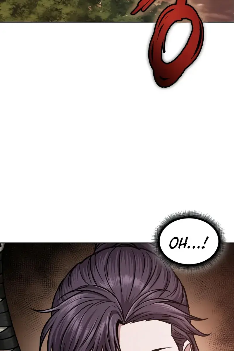 Nano Machine Chapter 161 Page 5