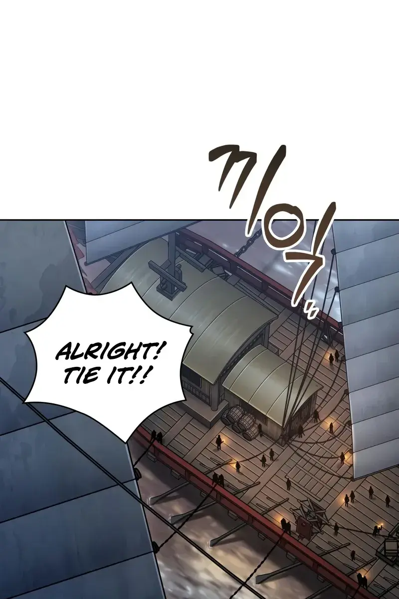 Nano Machine Chapter 161 Page 10